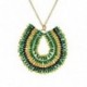 COLLIER ACIER
