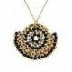 COLLIER ACIER