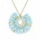COLLIER ACIER