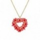 COLLIER ACIER