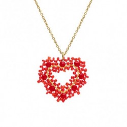 COLLIER ACIER