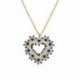 COLLIER ACIER