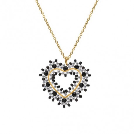 COLLIER ACIER