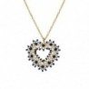 COLLIER ACIER