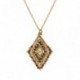 COLLIER ACIER