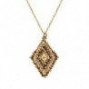COLLIER ACIER