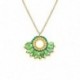 COLLIER ACIER