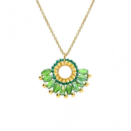 COLLIER ACIER