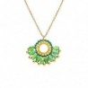 COLLIER ACIER