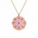 COLLIER ACIER