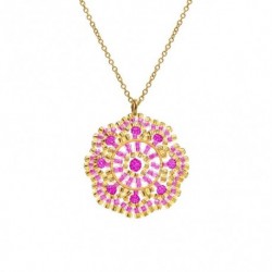COLLIER ACIER