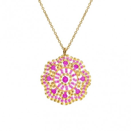 COLLIER ACIER