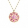 COLLIER ACIER