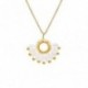 COLLIER ACIER