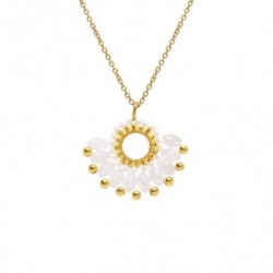 COLLIER ACIER