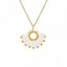 COLLIER ACIER
