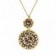 COLLIER ACIER