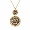 COLLIER ACIER