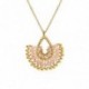COLLIER ACIER