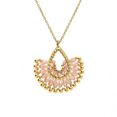 COLLIER ACIER