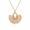 COLLIER ACIER