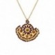 COLLIER ACIER