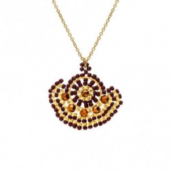 COLLIER ACIER