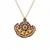 COLLIER ACIER