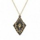 COLLIER ACIER