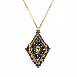 COLLIER ACIER