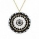 COLLIER ACIER