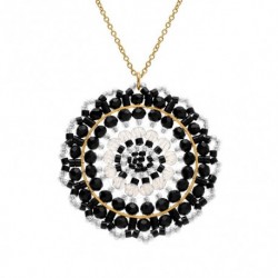 COLLIER ACIER