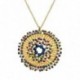 COLLIER ACIER