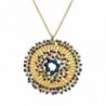 COLLIER ACIER