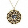 COLLIER ACIER