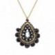 COLLIER ACIER