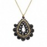 COLLIER ACIER
