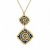 COLLIER ACIER