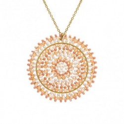 COLLIER ACIER