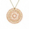COLLIER ACIER