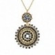 COLLIER ACIER