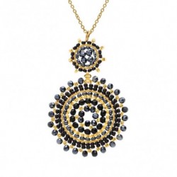 COLLIER ACIER