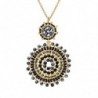 COLLIER ACIER