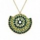 COLLIER ACIER