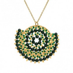COLLIER ACIER
