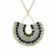 COLLIER ACIER