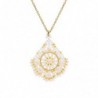 COLLIER ACIER