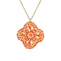 COLLIER ACIER
