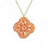 COLLIER ACIER