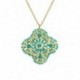 COLLIER ACIER